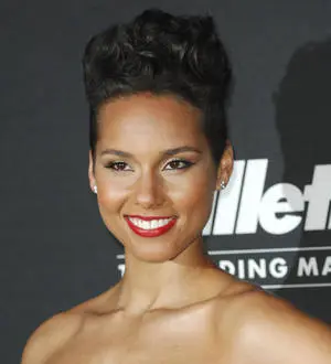 Alicia Keys and Gloria Steinem to receive Diane von Furstenberg Awards