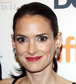 Winona Ryder in talks for Beetlejuice sequel