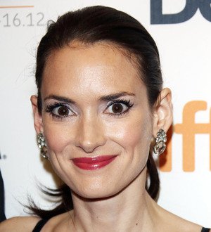 Winona Ryder in talks for Beetlejuice sequel