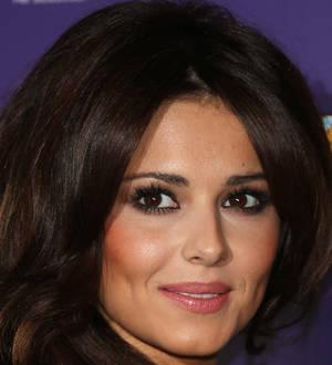 Cheryl Cole sues The X Factor bosses for.4 million