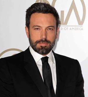 Ben Affleck & George Clooney pick up Producers Guild Awards top prize