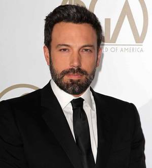 Ben Affleck & George Clooney pick up Producers Guild Awards top prize