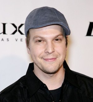 Gavin DeGraw recovering after attack