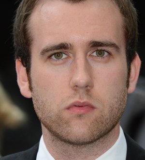 Matthew Lewis turned away at Arnold Schwarzenegger book signing