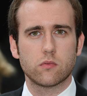 Matthew Lewis turned away at Arnold Schwarzenegger book signing