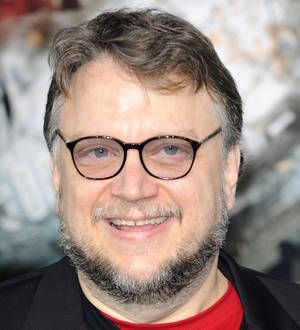 Charlie Hunnam strikes up creative partnership with Guillermo del Toro