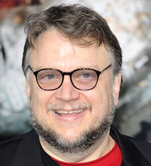 Charlie Hunnam strikes up creative partnership with Guillermo del Toro