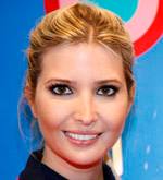Ivanka Trump Set to Wed