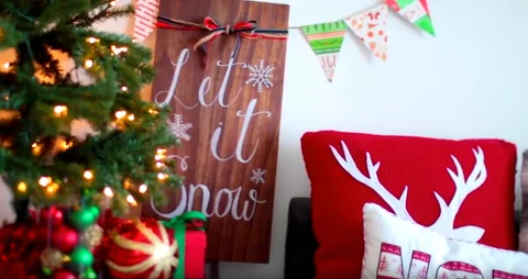 3 Fun and Unique DIY Christmas Decoration Ideas!