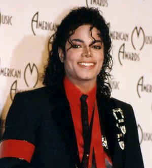 Michael Jackson's mother and kids land windfall from estate