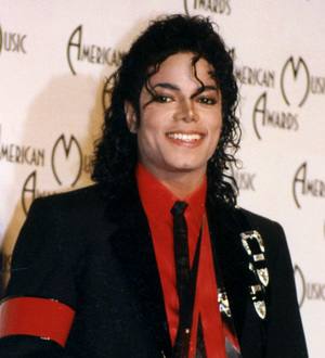 Michael Jackson's mother and kids land windfall from estate