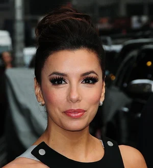 Eva Longoria opens up about Tony Parker's cheating