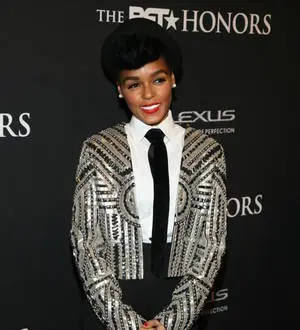 Janelle Monae scraps Australasian tour due to illness
