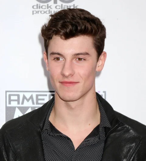 Sick Shawn Mendes axes Jingle Ball gig