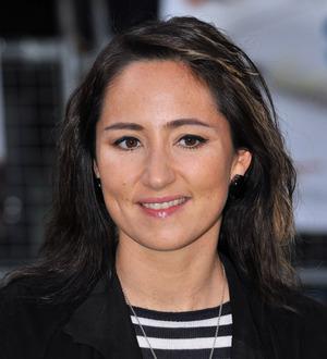 Tunstall 'hates' Cowell's Talent Shows
