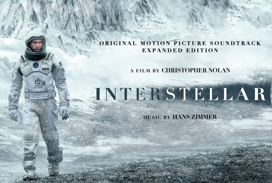 7 Movie Scores You Hear Everywhere Online (And Where They’re From)!