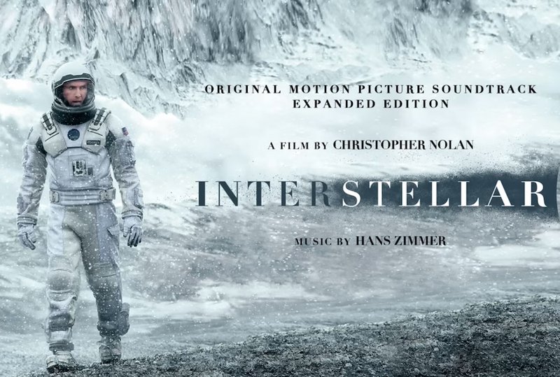 7 Movie Scores You Hear Everywhere Online (And Where They’re From)!