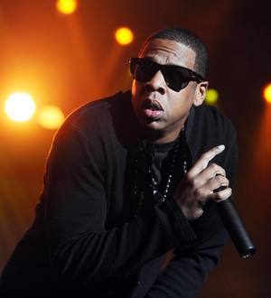 Jay Z too busy to testify for lawsuit deposition