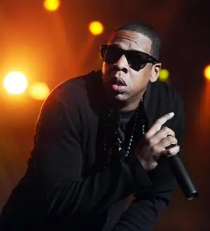 Jay Z too busy to testify for lawsuit deposition