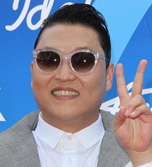 Psy imposter resurfaces in Monaco