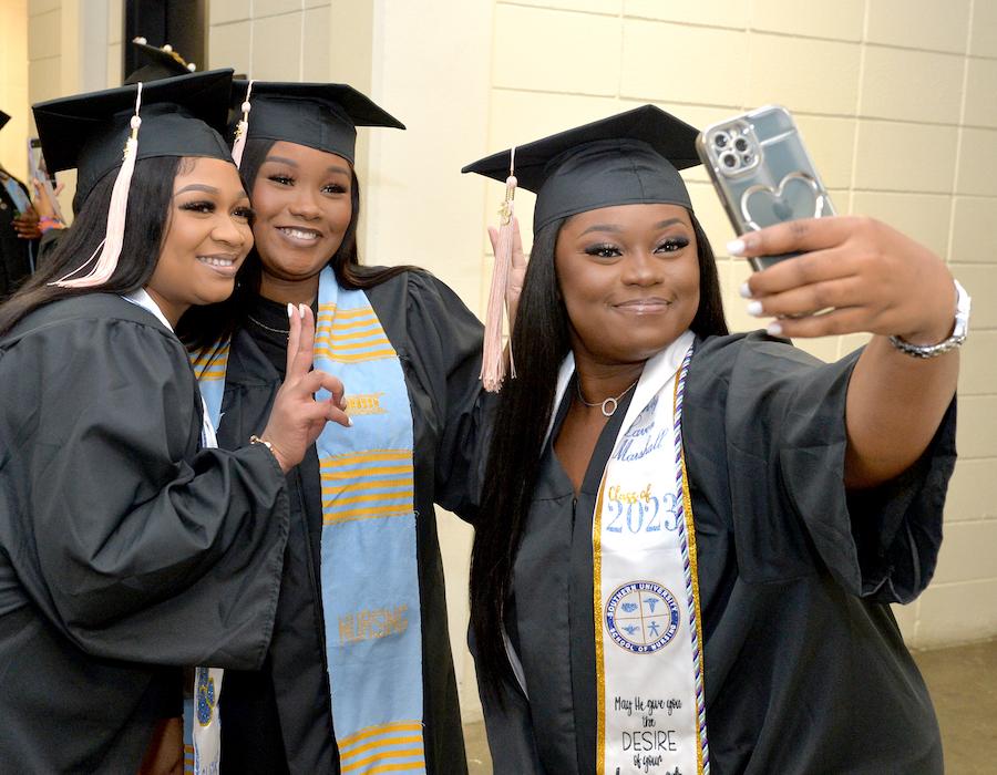 5 Tips To Help You Prepare For The After-College Job Search!