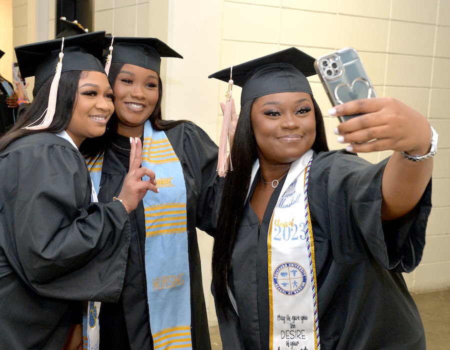 5 Tips To Help You Prepare For The After-College Job Search!