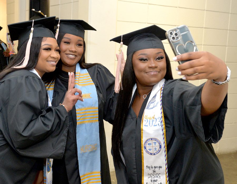 5 Tips To Help You Prepare For The After-College Job Search!