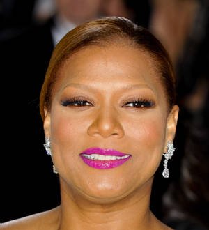 Queen Latifah to trace her roots on TV genealogy show