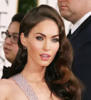 Megan Fox heads to Broadway