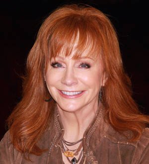 Reba McEntire to headline hunger charity concert