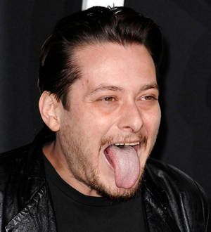 Edward Furlong pleads not guilty