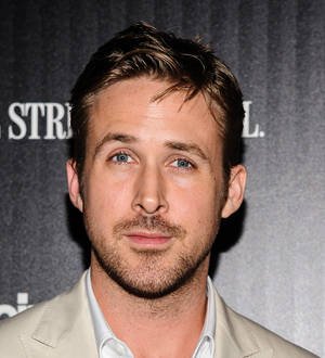 Ryan Gosling devised horrific death for movie mom