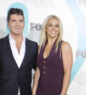 Simon Cowell has bronchitis