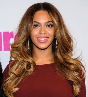 Beyonce and Jay Z put California move on hold - report