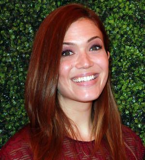 Mandy Moore keen to adopt as she starts family planning