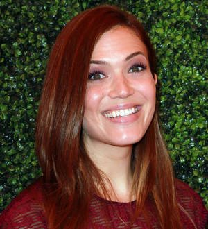 Mandy Moore keen to adopt as she starts family planning