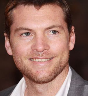 Sam Worthington undergoes urgent root canal surgery