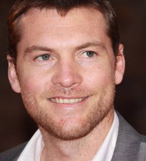 Sam Worthington undergoes urgent root canal surgery