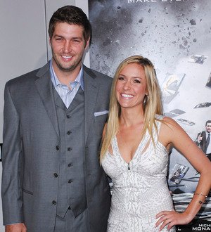 Kristin Cavallari expecting first child