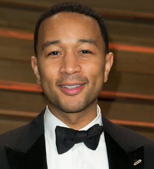 John Legend avoids sad songs over marriage rumors