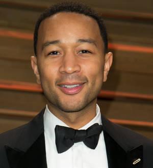 John Legend avoids sad songs over marriage rumors