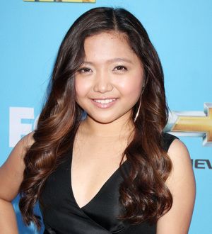 Charice Pempengco's father killed in stabbing