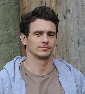 James Franco to star in The Mindy Project