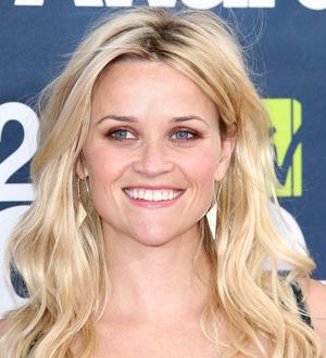 Reese Witherspoon smash driver will retake test