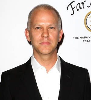 Glee school shooting episode upsets parents in Newtown