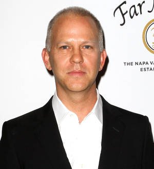 Glee school shooting episode upsets parents in Newtown