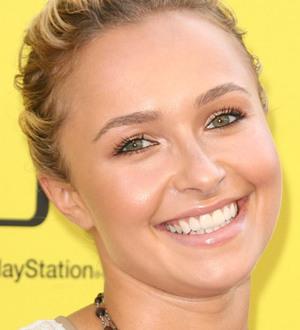 Hayden Panettiere set for country TV series
