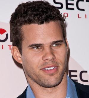 Kris Humphries' lawyer vows to fight new lawsuit