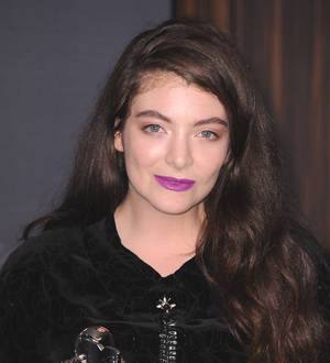 Lorde praises Kim Kardashian for naked magazine cover