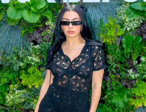 Inspirations For Your Brat Summer!